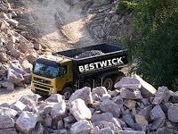 Bestwick Ltd 1130117 Image 0
