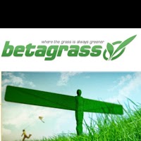 Betagrass Ltd 1121751 Image 0