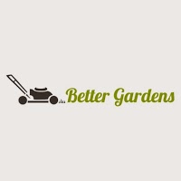 Better Gardens 1107530 Image 0