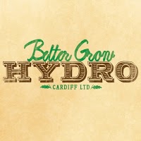 Better Grow Hydro Cardiff 1126844 Image 3