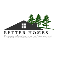 Better Homes 1111488 Image 0
