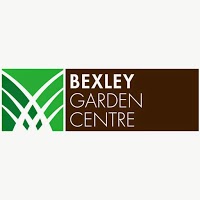 Bexley Garden Centre 1117576 Image 5
