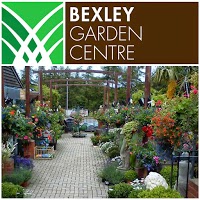 Bexley Garden Centre 1117576 Image 7