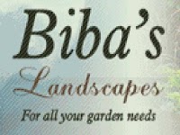Bibas Landscapes 1121222 Image 0