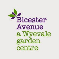 Bicester Avenue, a Wyevale Garden Centre 1124619 Image 1