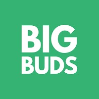 Big Buds Hydroponics 1126123 Image 5