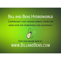 Bill and Bens Hydroworld Ltd 1117224 Image 9