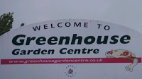 Birchen Grove Garden Centre 1124090 Image 9