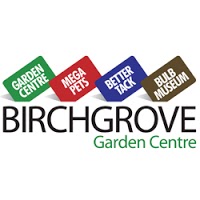 Birchgrove Garden Centre Ltd 1115926 Image 1
