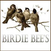 Birdie Bees 1122345 Image 0