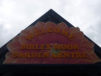 Birley Moor Garden Centre 1120208 Image 2