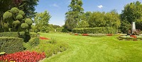Birtwhistle Landscaping, North Lincolnshire 1113960 Image 0