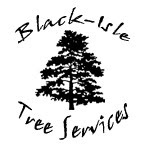 Black Isle Tree Services 1114729 Image 0