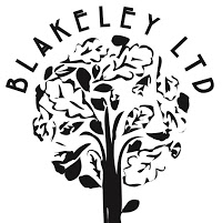 Blakeley Ltd 1129535 Image 9