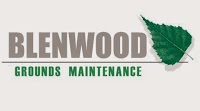 Blenwood Grounds Maintenance Ltd 1126191 Image 0
