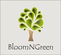 Bloom N Green 1105310 Image 0