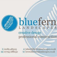 Blue Fern Landscapes 1109551 Image 8