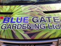 Blue Gate Gardening 1124953 Image 4
