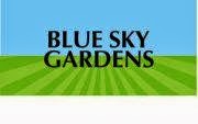 Blue Sky Gardens 1112812 Image 7