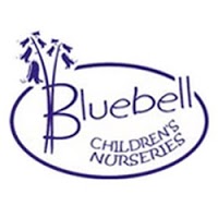 Bluebell Wood Childrens Nursery 1115865 Image 8