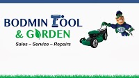 Bodmin Tool and Garden 1119448 Image 6