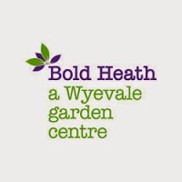 Bold Heath, a Wyevale Garden Centre 1108998 Image 1