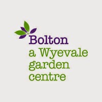 Bolton, a Wyevale Garden Centre 1113104 Image 1