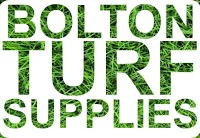 Bolton Turf Supplies 1109641 Image 1