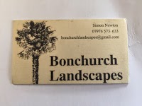 Bonchurch Landscapes 1116429 Image 0