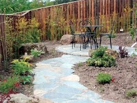 Border Aggregates and Landscaping Supplies 1117838 Image 0