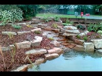 Border Aggregates and Landscaping Supplies 1117838 Image 3
