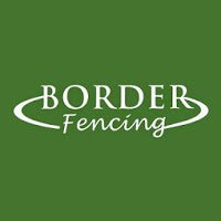 Border Fencing 1110328 Image 1