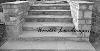Border Landscapes 1119240 Image 0