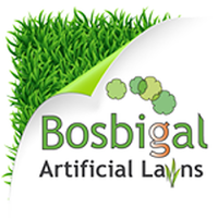 Bosbigal Artificial Lawns 1122762 Image 0