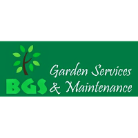 Bostock Garden Services 1126101 Image 7