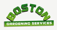 Boston Gardening Services 1109809 Image 1