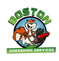 Boston Gardening Services 1109809 Image 5