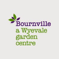 Bournville, a Wyevale Garden Centre 1123774 Image 1