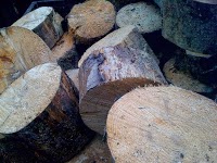 Bouthwood Firewood and Tree Services 1104628 Image 0