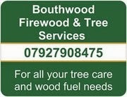 Bouthwood Firewood and Tree Services 1104628 Image 3
