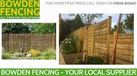 Bowden Fencing Ltd 1123980 Image 6