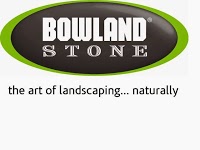 Bowland Stone 1130907 Image 9