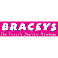Braceys Builders Merchant 1129754 Image 0