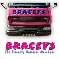Braceys Builders Merchant 1129754 Image 2