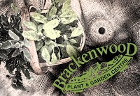 Brackenwood Plant and Garden Centre 1104925 Image 8