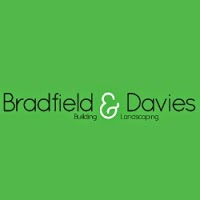 Bradfield and Davies 1111854 Image 1