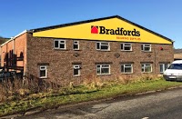 Bradfords Building Supplies   Liskeard 1111816 Image 0