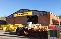 Bradfords Building Supplies   Liskeard 1111816 Image 1