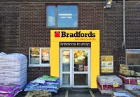 Bradfords Building Supplies   Liskeard 1111816 Image 4