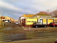 Bradfords Building Supplies   Seaton 1114856 Image 2